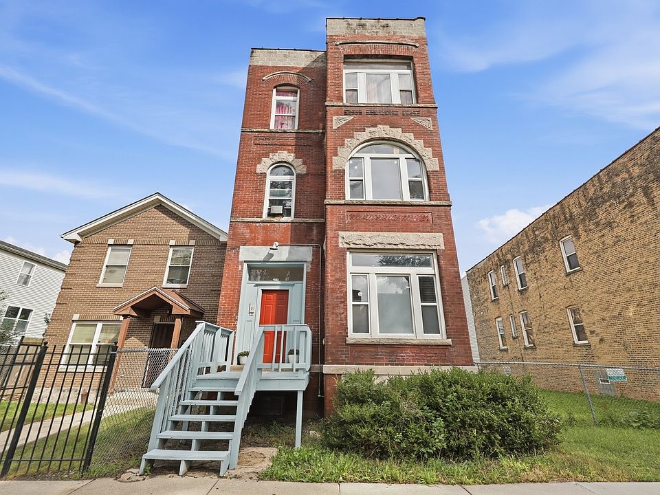 1st image of 1233 S Spaulding Ave