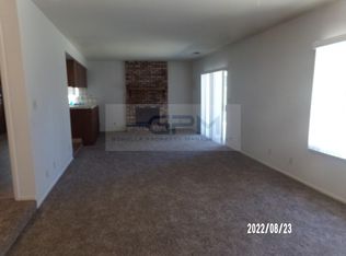 2775 Branco Ave, Merced, CA 95340