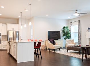 360 Bridle Boast Rd, Cary, NC 27519