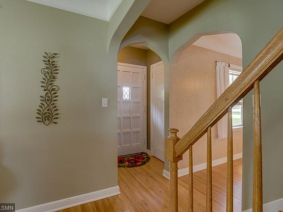 5th image of 3747 White Bear Ave N