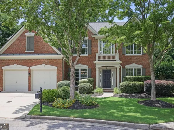 2023 Belridge Ct SE, Smyrna, GA 30080