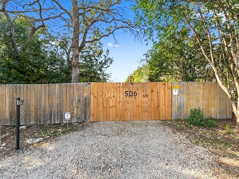 506 Centex Sportsman Club Rd — Photo 25