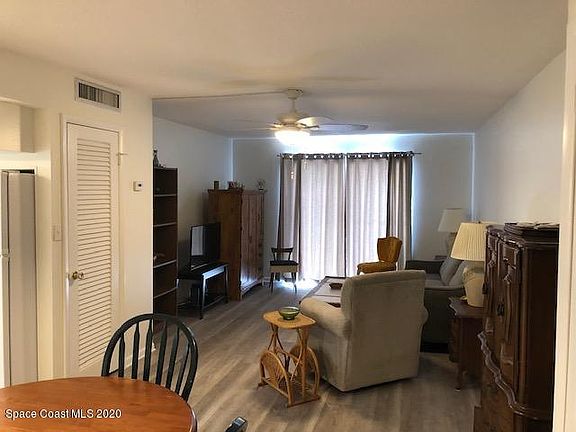 2nd image of 4800 Ocean Beach Blvd APT 222