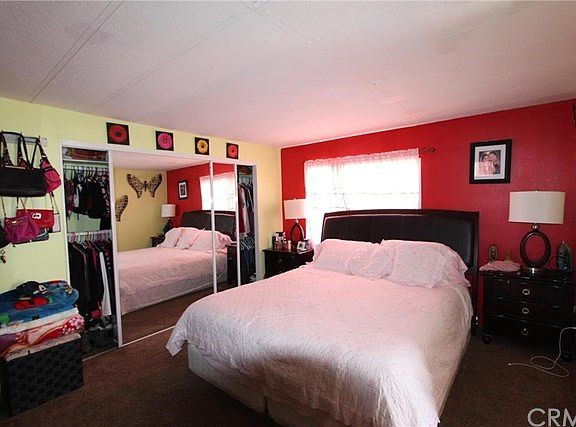 3rd image of 12560 Haster St Space 204