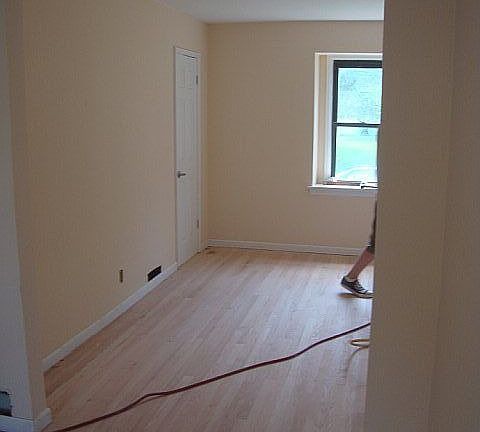5th image of 6248 Archwood Ln