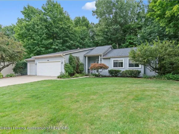 12935 Menominee Dr, Dewitt, MI 48820