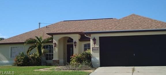3rd image of 4212 SW 15th Pl
