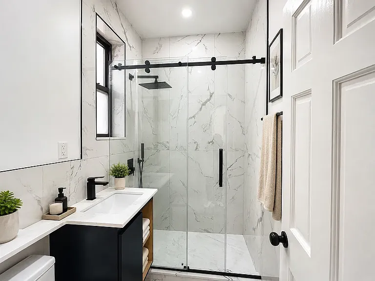25-43 45th St #1F — Photo 19