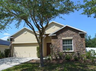 1569 Rosedowne Way, Apopka, FL 32703