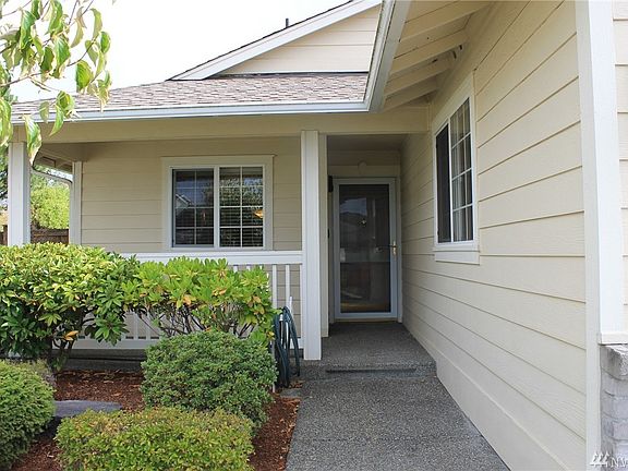 2nd image of 18004 109th Street Ct E