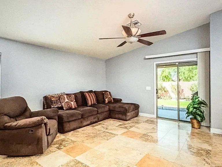 3943 N Creosote Ct — Photo 8