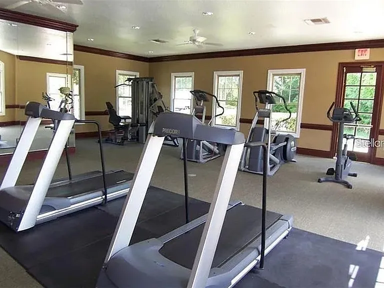 413 Summit Ridge Pl #111 — Photo 20