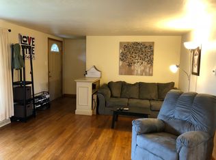 1706 Menoher Blvd, Johnstown, PA