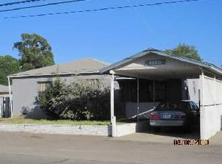 1220 D St, Ramona, CA 92065