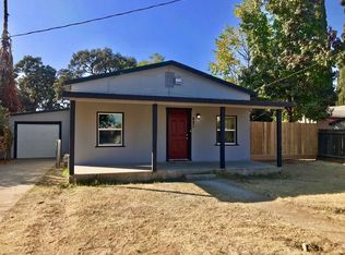 421 Ryder Way, Modesto, CA 95351