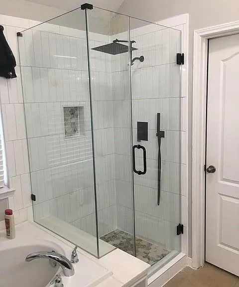 16139 Colt Springs Ln — Photo 19