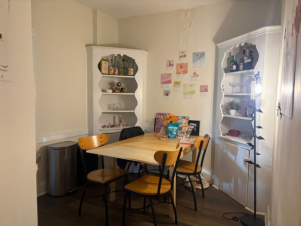 1st image of 316 Saint Paul St #3C