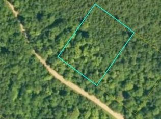 0 Carlin Ln, Dumfries, NB E6G1T1