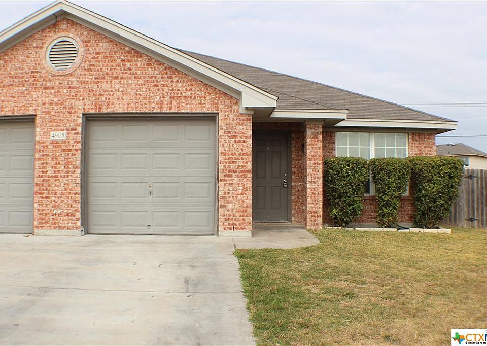 1st image of 4905 Auburn Dr