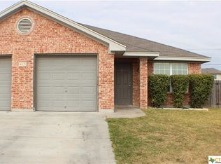 4905 Auburn Dr, Killeen, TX 76549