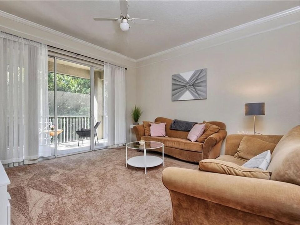1st image of 17106 Carrington Park Dr APT 612
