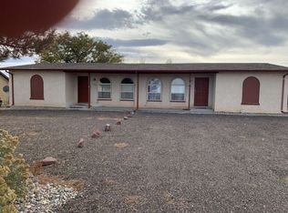 314 E Stardust Dr, Pueblo, CO 81007