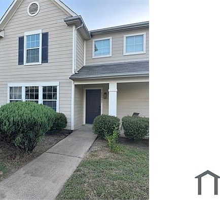 1st image of 20905 Patriot Park Ln