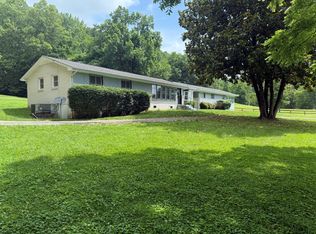 8296 Old Harding Pike, Nashville, TN 37221