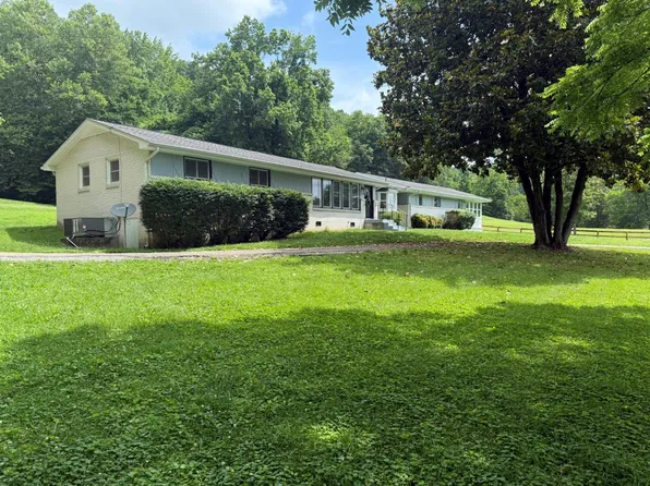 8296 Old Harding Pike, Nashville, TN 37221