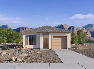 45 Tome Ln, Los Lunas, NM 87031