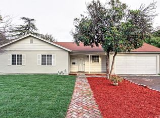 6230 Soledad Dr, Riverside, CA 92504