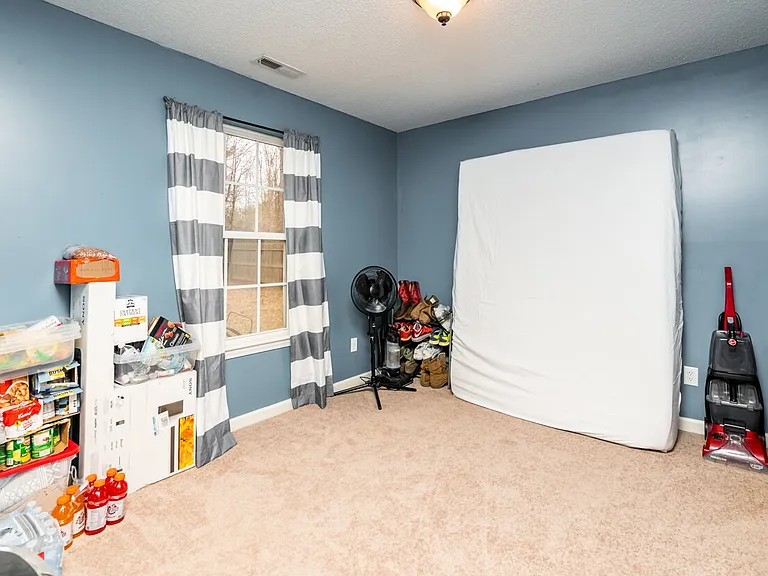 3491 Traditions Pl — Photo 11