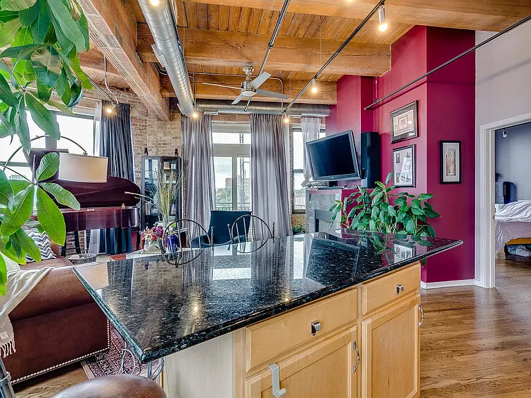 2310 S Canal St #301 — Photo 6