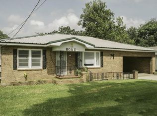 115 N Hamner Ave, Lafayette, LA 70501