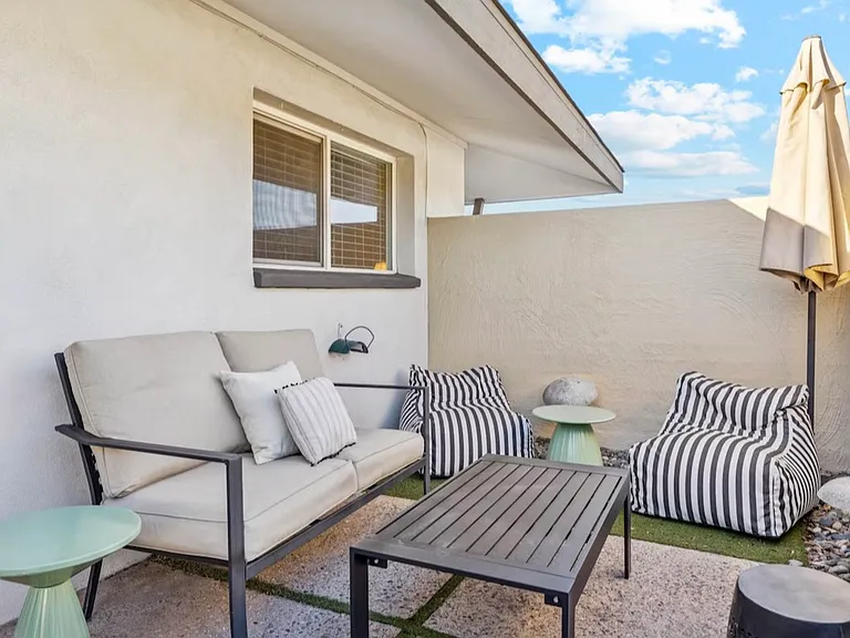 7635 E Minnezona Ave — Photo 15