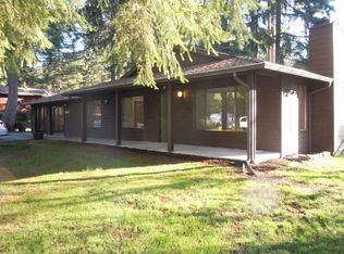 8515 Homestead Ave NE, Olympia, WA 98516