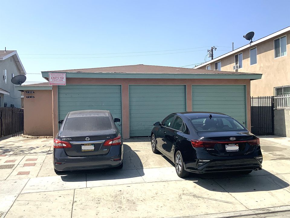 1st image of 1308 W 92nd St