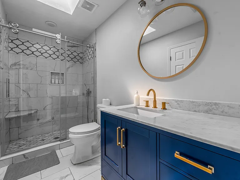 Loblolly Ln — Photo 20