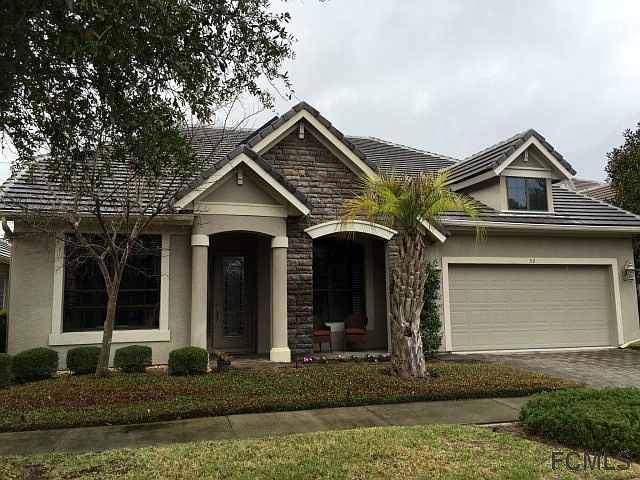 1st image of 52 Jasmine Dr