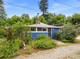 314 Riverside Park Dr, Ben Lomond, CA 95005