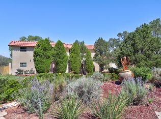 905 Maverick Trl SE, Albuquerque, NM 87123