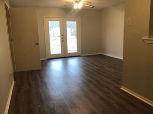 511 Pebble Rd, Duncanville, TX 75116