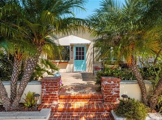 33932 Malaga Dr, Dana Point, CA 92629