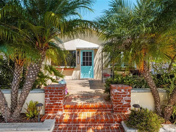 33932 Malaga Dr, Dana Point, CA 92629