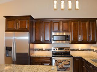 8416 Long Bay, West Palm Beach, FL 33411