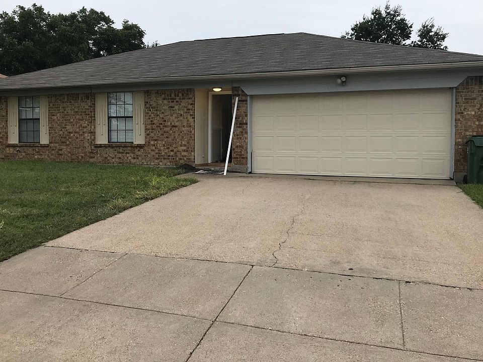 1st image of 6304 Elmview Dr