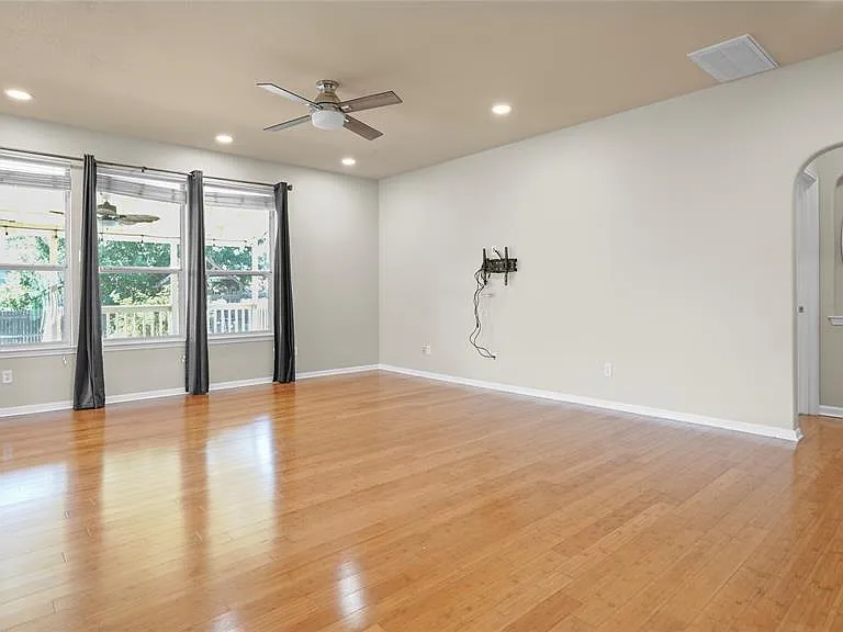 303 Payne Stewart Dr — Photo 14