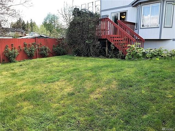 4th image of 608 84th Ave SE