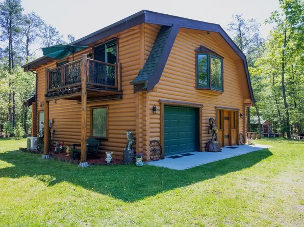 N7090 16th Ave, New Lisbon, WI 53950