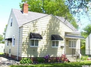 5971 Broadview Rd, Parma, OH 44134